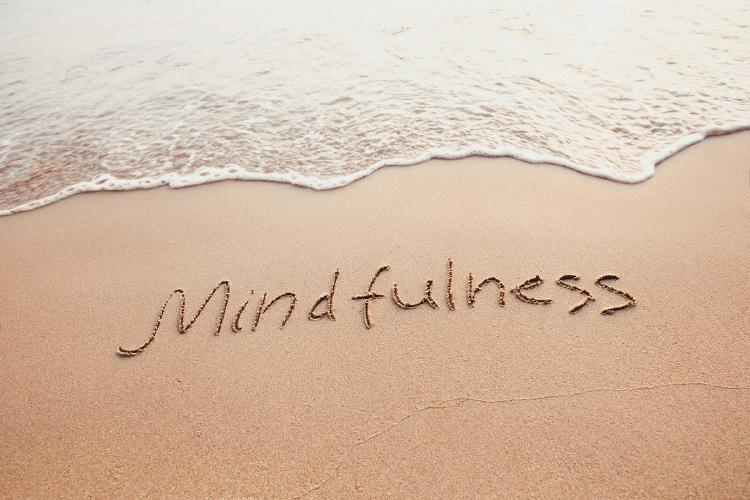 Mindfulness Mindfulness