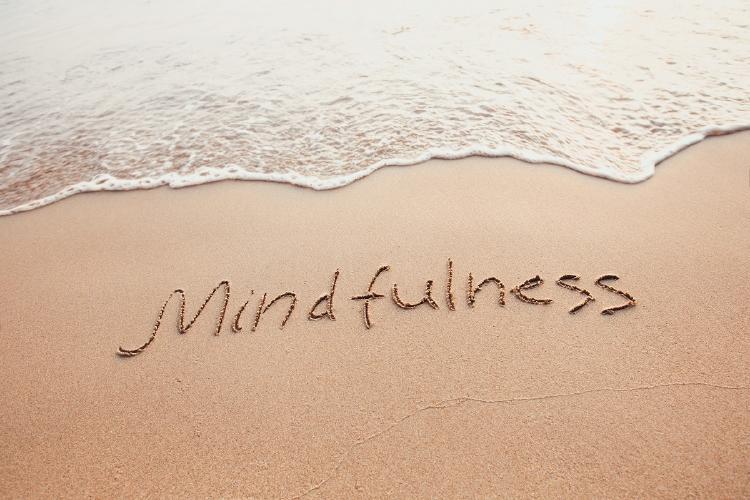 Mindfulness