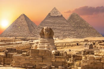 piramides egipto piramides egipto