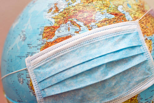 planeta barbijo planeta barbijo