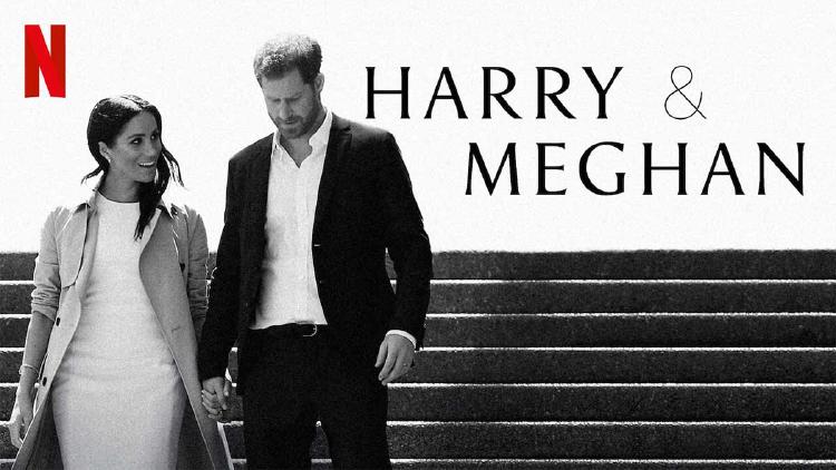 harry meghan harry meghan
