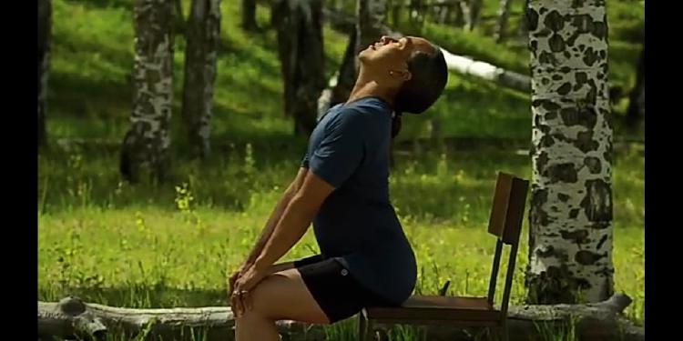 Screenshot_20201108-143239 Ejercicios de yoga en casa