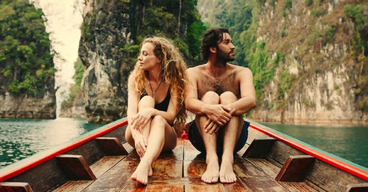 sentirse solo pareja sentirse solo pareja