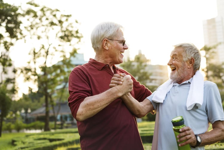 shutterstock_567657832 shutterstock_567657832