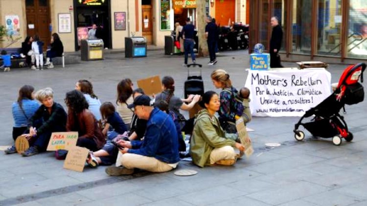 madres por sus hijos3 madres por sus hijos3