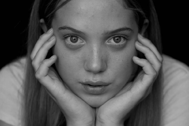 test de las 9 personalidades test de las 9 personalidades