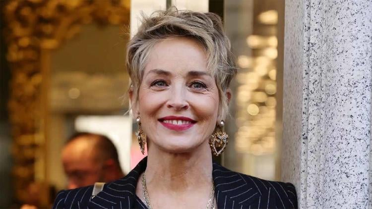 sharon stone3 sharon stone3