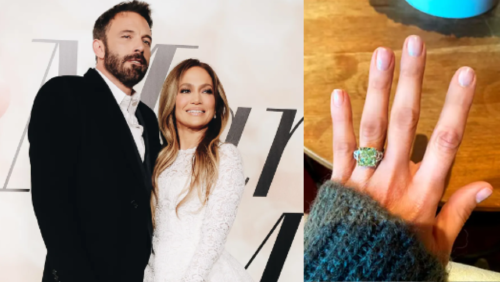 _portada bioguia 2023 02 01T114352.015 _portada bioguia 2023 02 01T114352.015