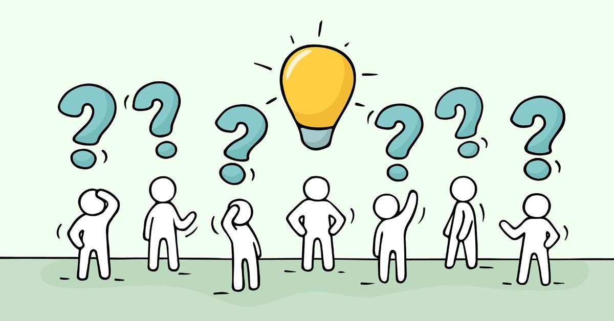 1 Acertijo que solo los amos de la lógica podrán resolver 1 Acertijo que solo los amos de la lógica podrán resolver