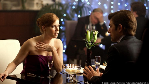 67967188_1004 67967188_1004