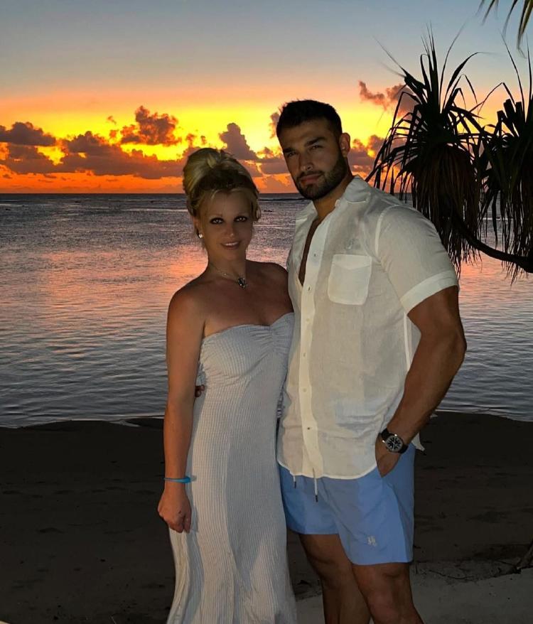 britney spears britney spears