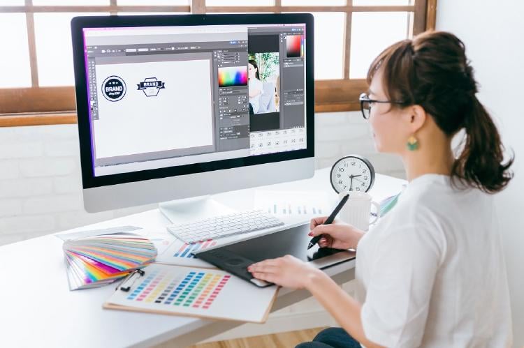 Emprendimientos Emprendimientos