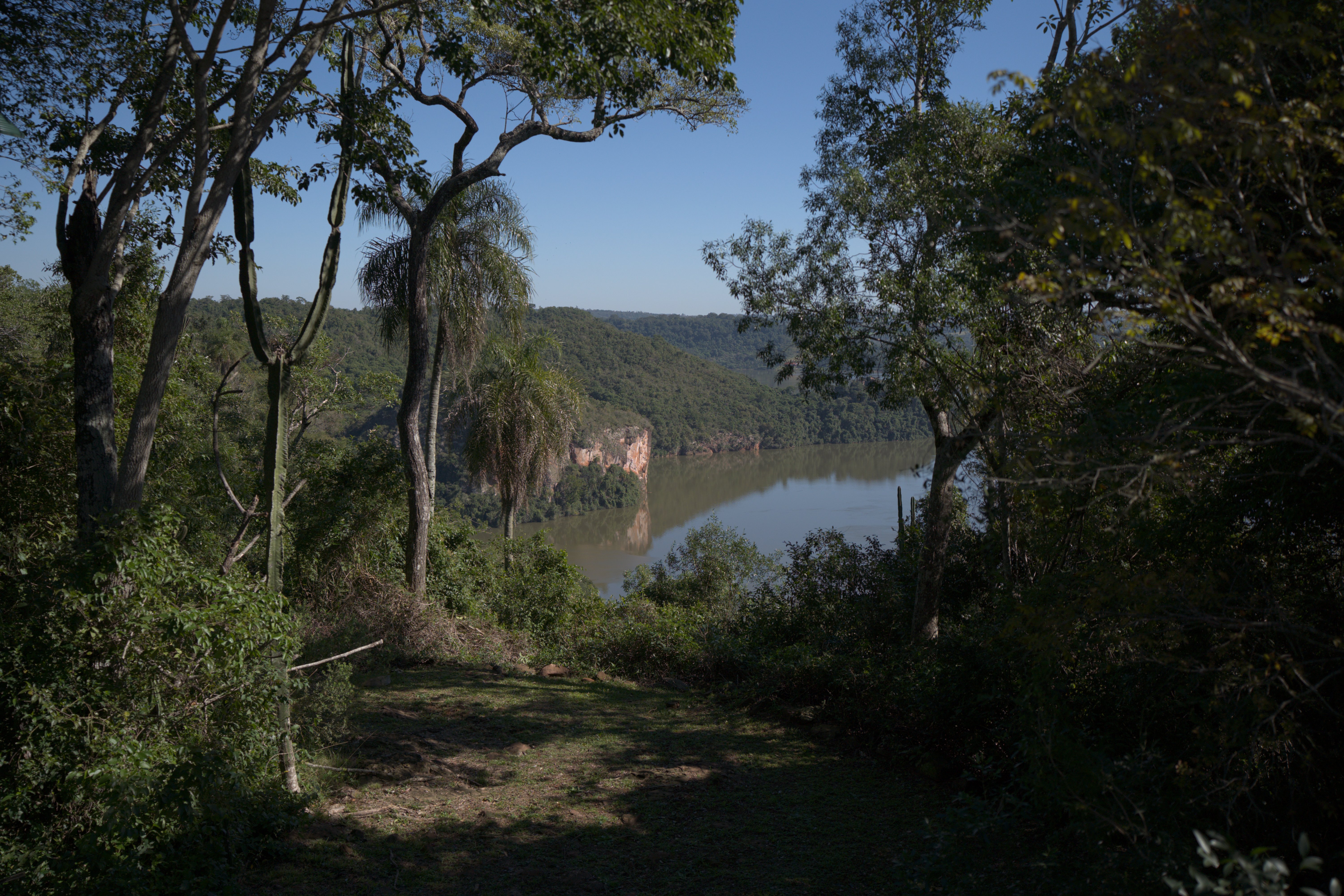 RN Osununu RN Osununu