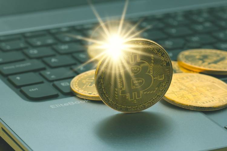 criptomonedas criptomonedas