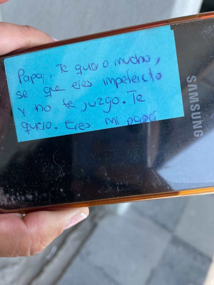 padre-e-hijo1 padre-e-hijo1