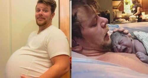 trans embarazo trans embarazo