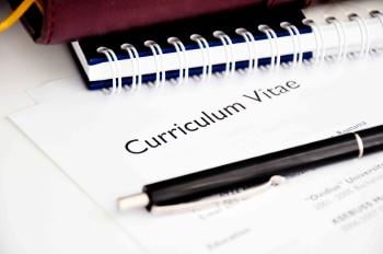 curriculum curriculum