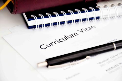 curriculum curriculum