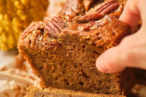 budin banana .jpg budin banana .jpg