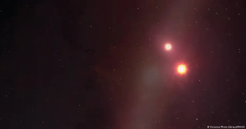 Collage portadas notas(9) Collage portadas notas(9)