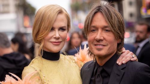 the voice australia 2022 keith urban nicole kidman 1665418513 the voice australia 2022 keith urban nicole kidman 1665418513