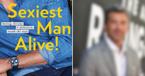 Collage portadas notas Collage portadas notas