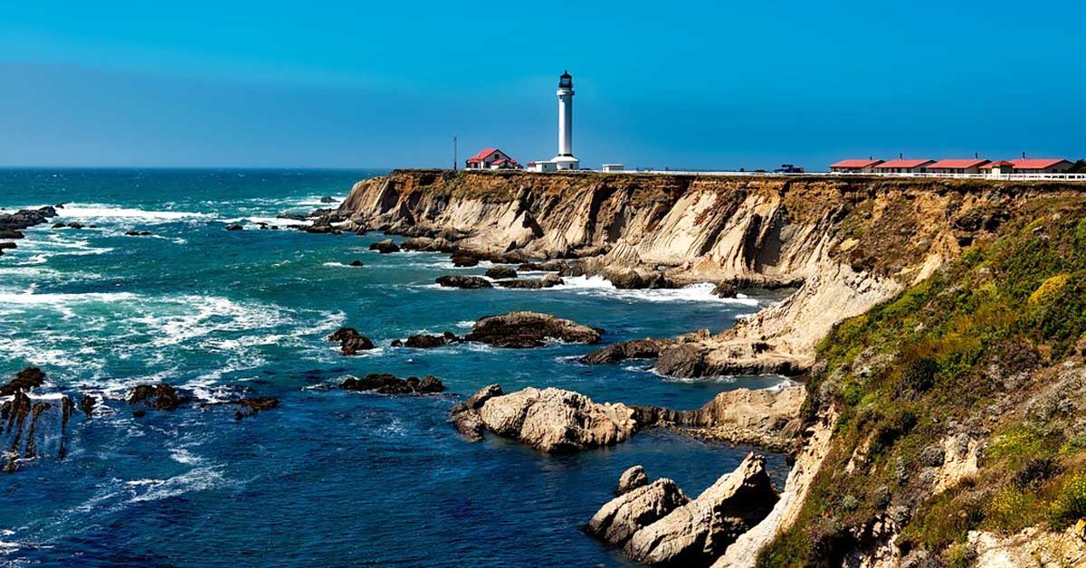 New Haven concede hasta 10.000 dólares de ayuda a todo el que se mude a vivir allí New Haven concede hasta 10.000 dólares de ayuda a todo el que se mude a vivir allí