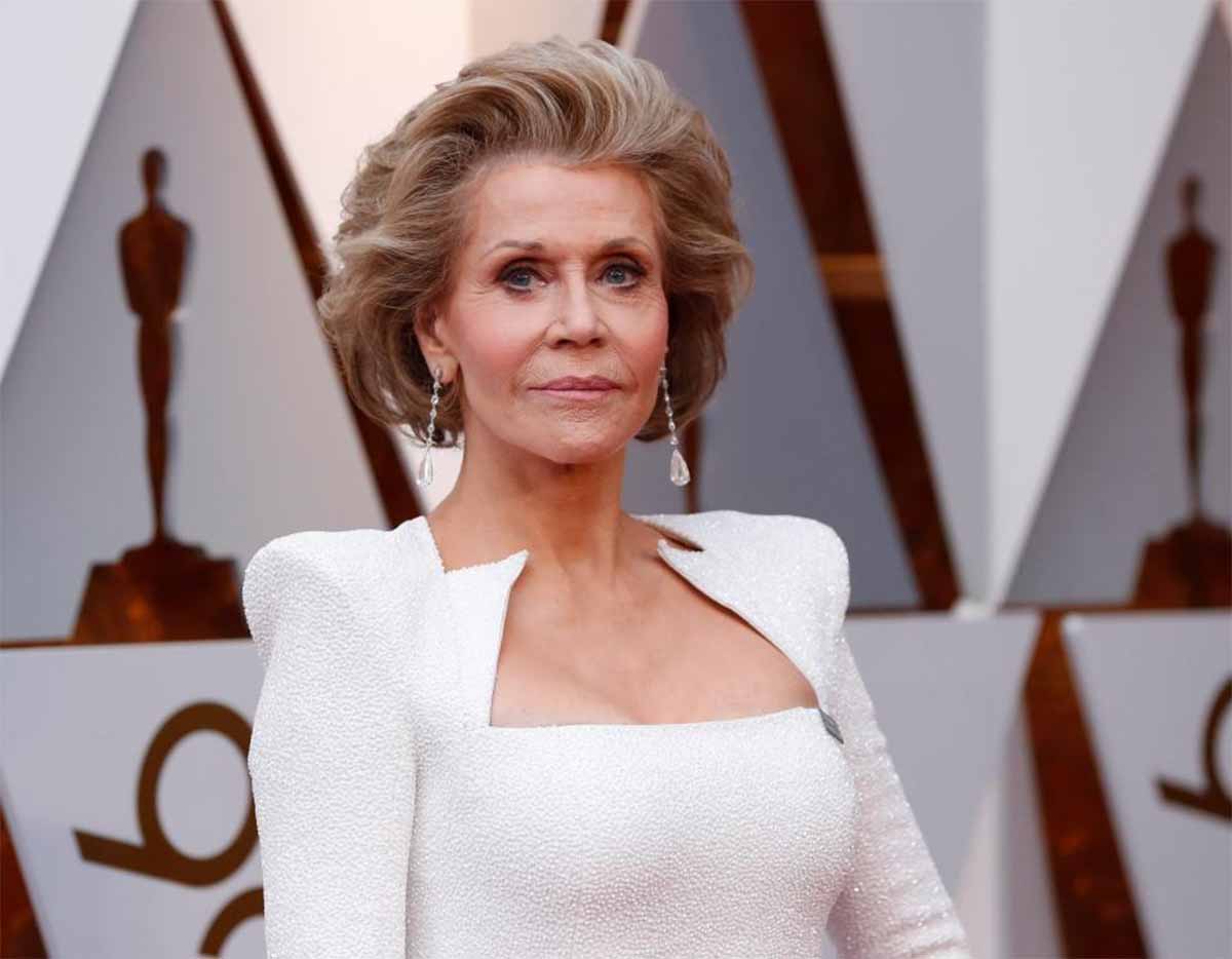 jane fonda2 jane fonda2