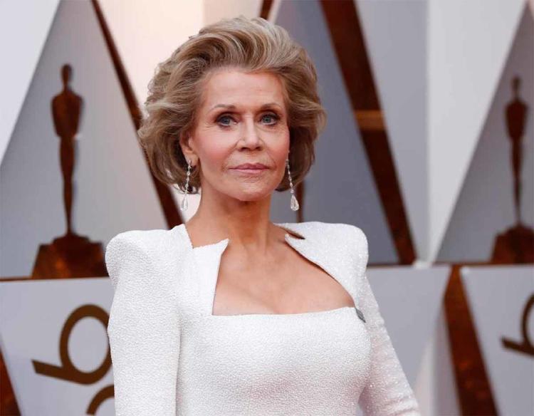 jane fonda2