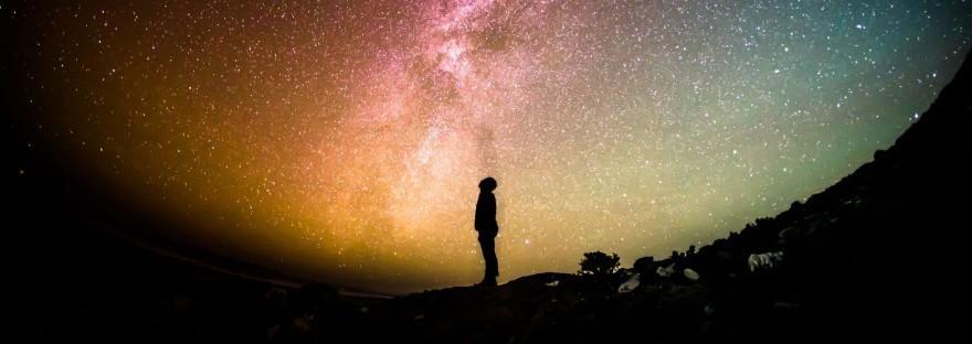 universo universo