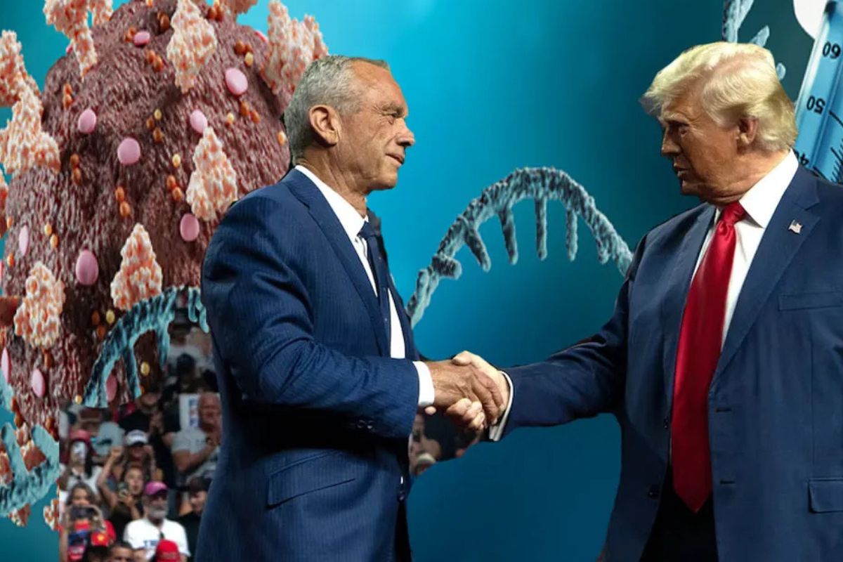 trump (Fuente: www.a24.com)