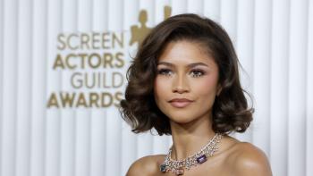 zendaya attends the 29th annual screen actors guild awards news photo 1677574194