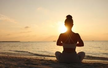 Meditar 1 Meditar