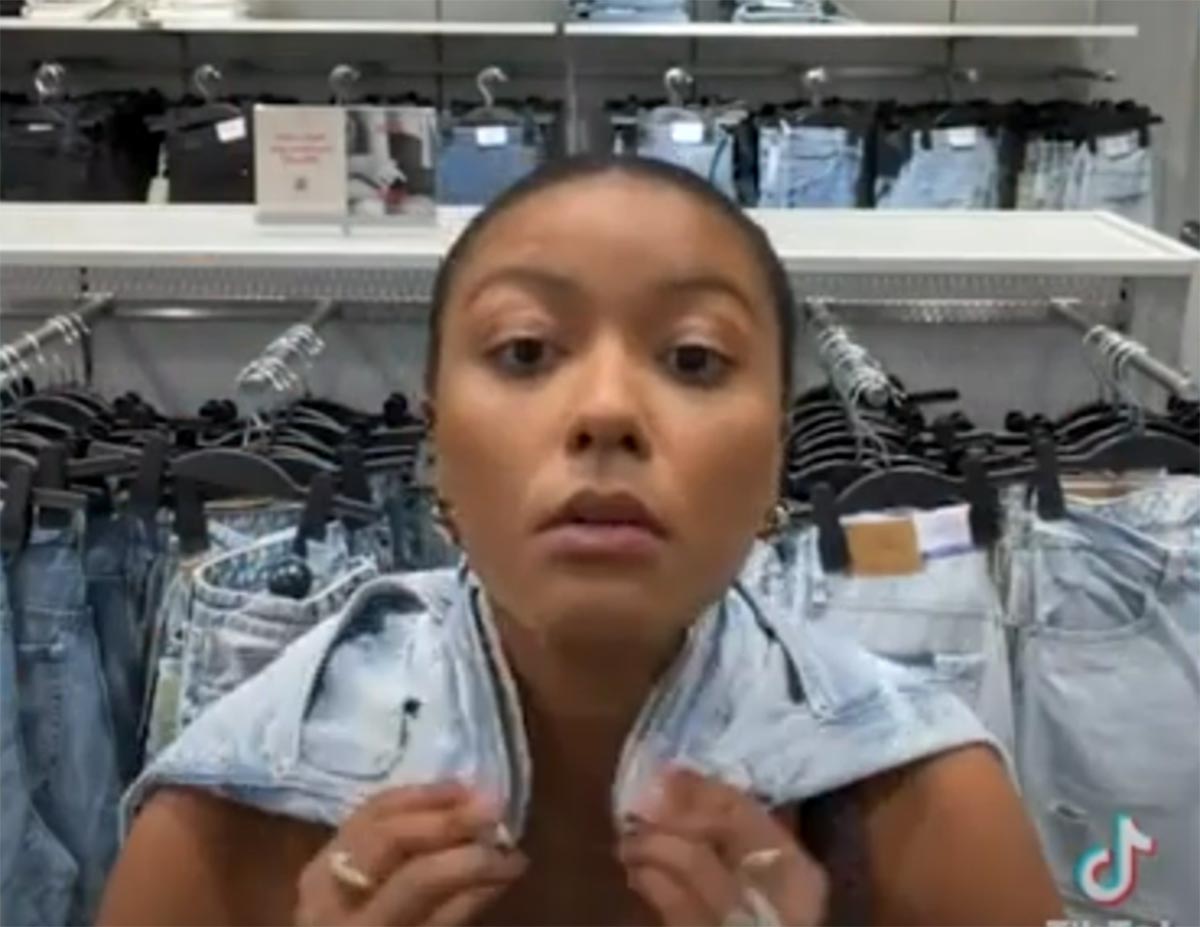 pantalones tiktok2 pantalones tiktok2