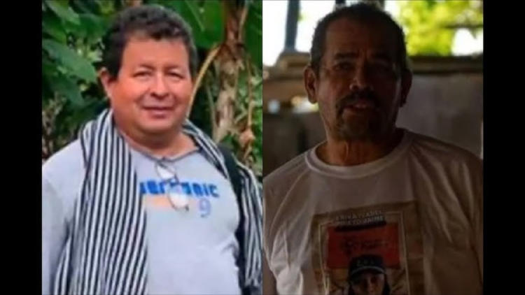 lideres sociales2 lideres sociales2