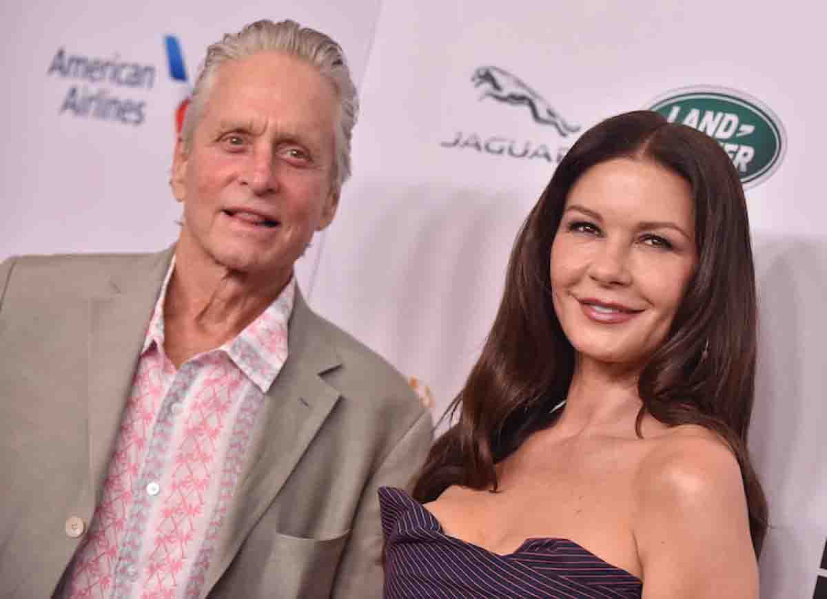 zeta jones zeta jones