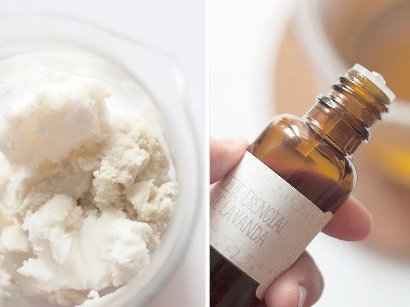 exfoliante paso a paso exfoliante paso a paso