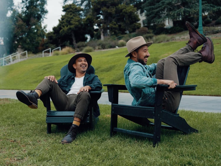 frases de amor. frases de amor.