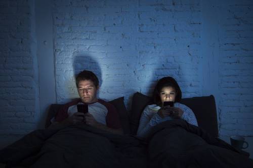 Científicos descubren los beneficios para tu vida de reducir el uso de las redes sociales