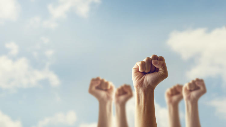 democracia democracias fallidas