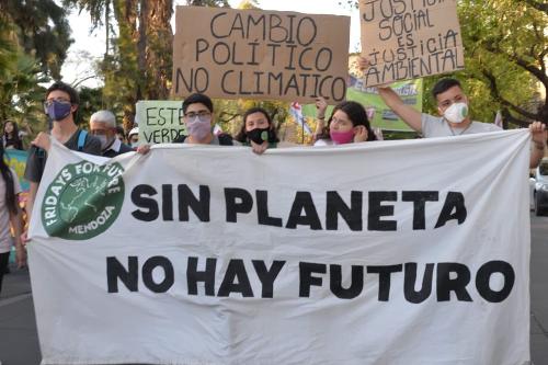 fridaysforfuture.arg_242847352_402335544742122_6890810691863824509_n fridaysforfuture.arg_242847352_402335544742122_6890810691863824509_n