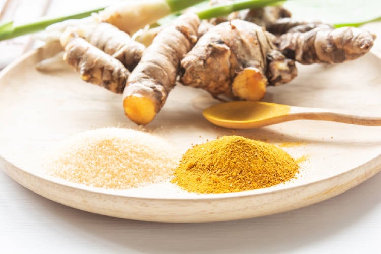 shutterstock_1437782861 shutterstock_1437782861.jpg