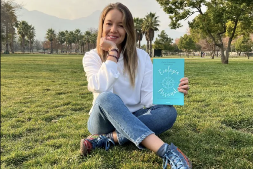 cata droguett cata droguett