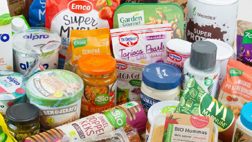 Awards banner Awards banner