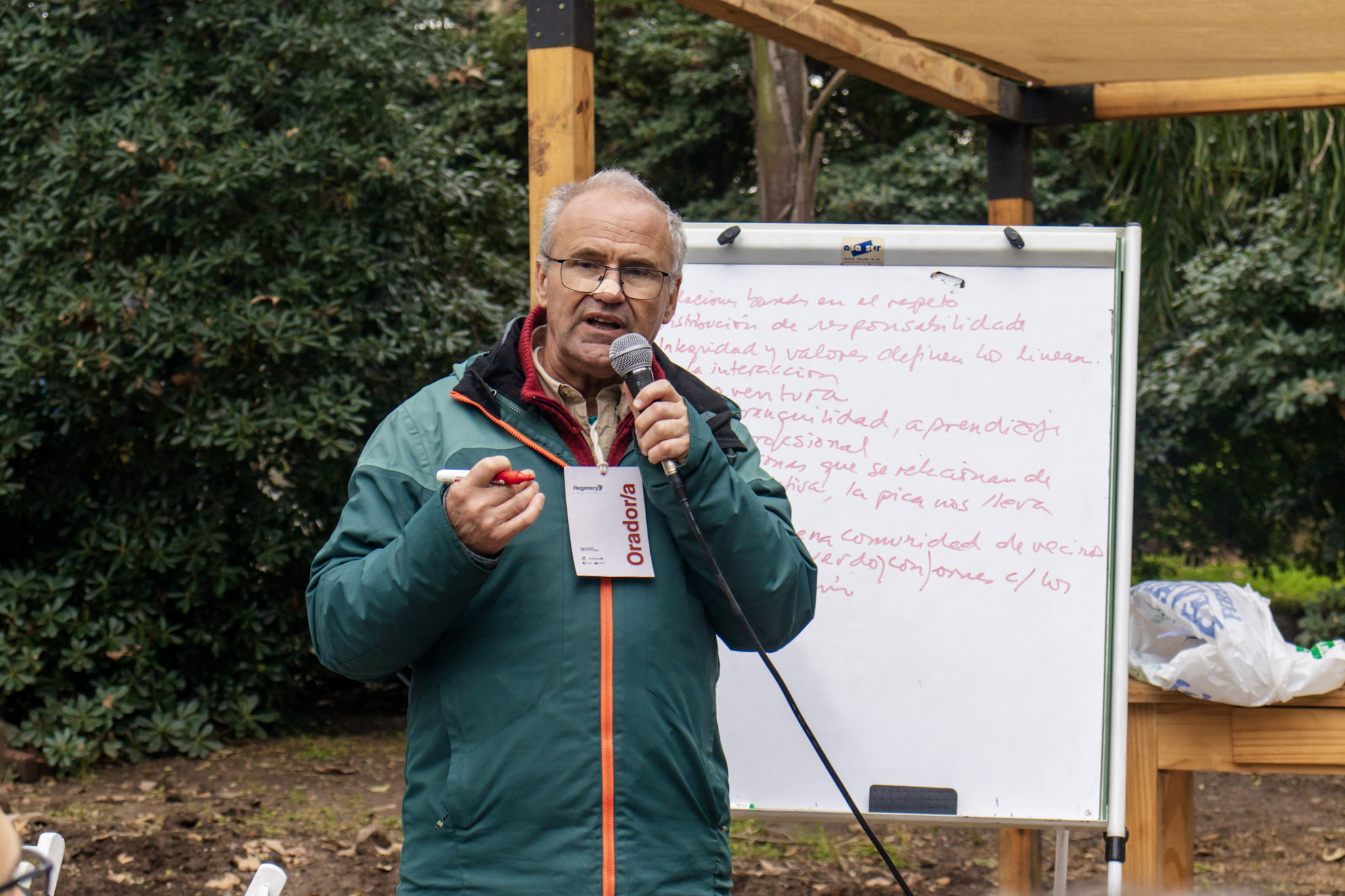 unnamed (1) unnamed (1)