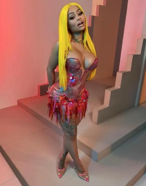 modelo onlyfans modelo onlyfans