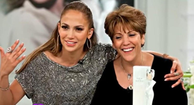 jennifer lopez madre2 jennifer lopez madre2