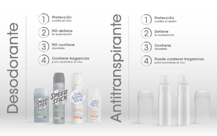 Speed-Stick_Publinota_2 Speed-Stick_Publinota_2
