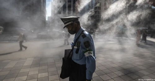 Collage portadas notas(4) Collage portadas notas(4)