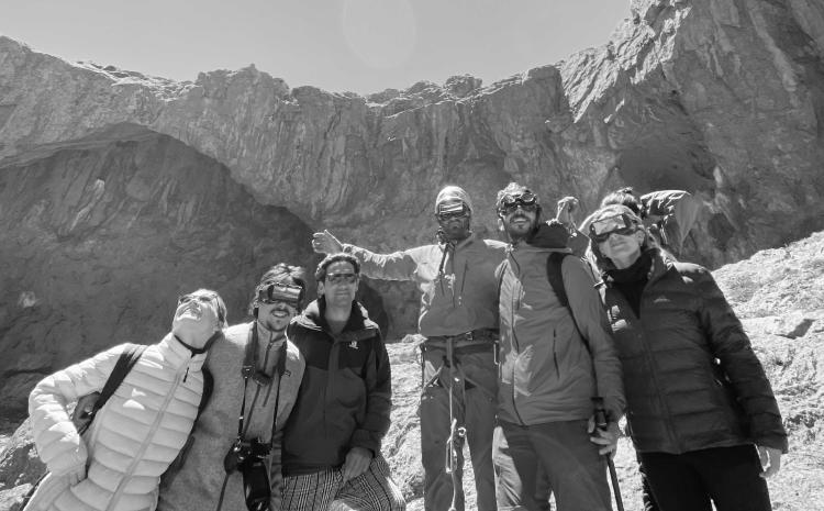 equipo eclipse 2020 equipo eclipse 2020